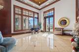 345 Bayshore Boulevard - Photo 41