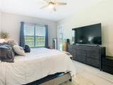 3901 Tour Trace - Photo 22