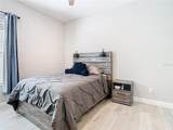3901 Tour Trace - Photo 30