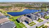 3901 Tour Trace - Photo 37