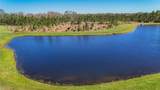3901 Tour Trace - Photo 38