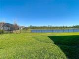 3901 Tour Trace - Photo 39