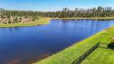 3901 Tour Trace - Photo 41