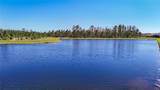 3901 Tour Trace - Photo 42