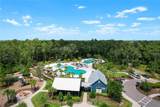 3901 Tour Trace - Photo 43