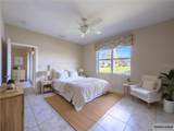 16233 Amethyst Key Drive - Photo 27