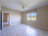 16233 Amethyst Key Drive - Photo 28