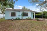 3918 Fig Street - Photo 1