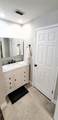7801 17TH Way - Photo 14