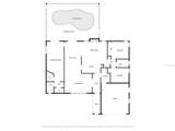 7801 17TH Way - Photo 15