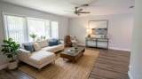 7801 17TH Way - Photo 16