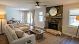 7801 17TH Way - Photo 18