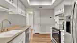 7801 17TH Way - Photo 20