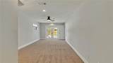 7801 17TH Way - Photo 22