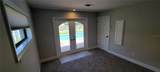 7801 17TH Way - Photo 23