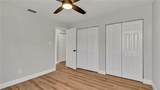 7801 17TH Way - Photo 25