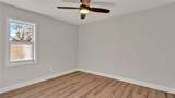 7801 17TH Way - Photo 26