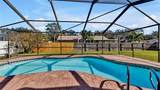 7801 17TH Way - Photo 28