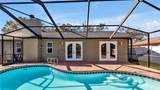 7801 17TH Way - Photo 29