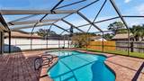 7801 17TH Way - Photo 30