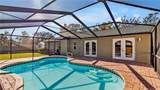 7801 17TH Way - Photo 31