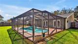 7801 17TH Way - Photo 32