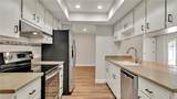 7801 17TH Way - Photo 39