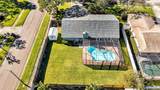 7801 17TH Way - Photo 4
