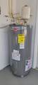 7801 17TH Way - Photo 42