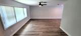 7801 17TH Way - Photo 5