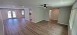 7801 17TH Way - Photo 6