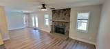 7801 17TH Way - Photo 7