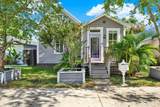 408 Amelia Avenue - Photo 1