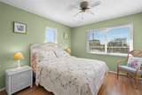 9901 1ST Street - Photo 20