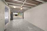 9901 1ST Street - Photo 27
