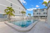 9901 1ST Street - Photo 34
