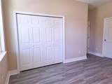 413 Shannon Estates Court - Photo 12