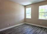 413 Shannon Estates Court - Photo 14