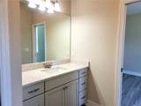 413 Shannon Estates Court - Photo 16