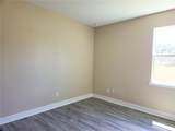 413 Shannon Estates Court - Photo 18