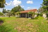 4327 Murfield Drive - Photo 20
