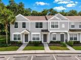 2432 Lake Woodberry Circle - Photo 1
