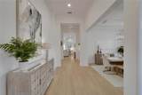 1074 Signet Drive - Photo 17