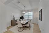 1074 Signet Drive - Photo 19