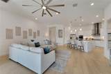 1074 Signet Drive - Photo 26