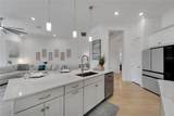 1074 Signet Drive - Photo 30