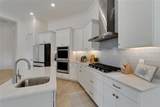 1074 Signet Drive - Photo 31