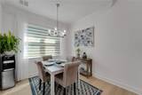 1074 Signet Drive - Photo 35