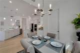 1074 Signet Drive - Photo 36
