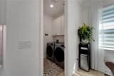 1074 Signet Drive - Photo 37